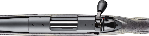 Bergara B-14 Wilderness HMR Rifle .300 PRC 5rd Magazine 26" Barrel with Omni Muzzlebrake