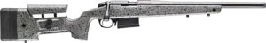 BERGARA HMR TRAINER 22WMR BK/GRY 18"