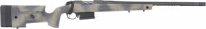 BERGARA HMR CF WILDERNESS 308WIN 20"