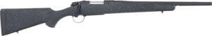 BERGARA RIDGE SP 308WIN BK/SYN 18" TB