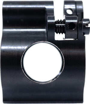 FAXON ADJ 3 SCREW .750 LOW PRO GB