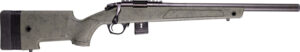 BERGARA BMR-X CARBON 22LR 10+1 18" CF