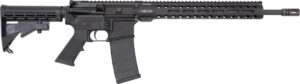 COLT M4 CARB 5.56MM 16.1" M-LOK
