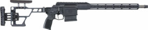 SIG SAUER SIG CROSS 308WIN 16" BLK 5+1