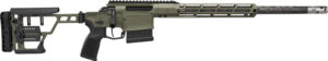SIG SAUER SIG CROSS SAWTOOTH 6.5CR GRN