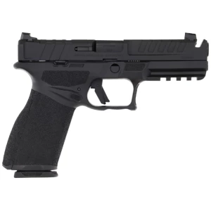 SPRINGFIELD ARMORY ECHELON 9MM BLK 4.5" 15+1 COMP
