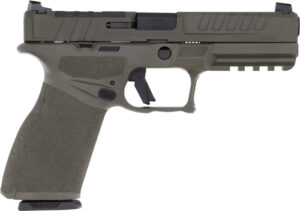 SPRINGFIELD ARMORY ECHELON 9MM ODG 4.5" 10+1