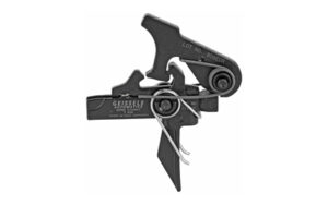 GEISSELE SUPER DYNAMIC 3 GUN - SD3G TRIGGER