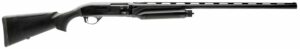 GFORCE ARMS GF ONE 12/28 BLACK 3+1