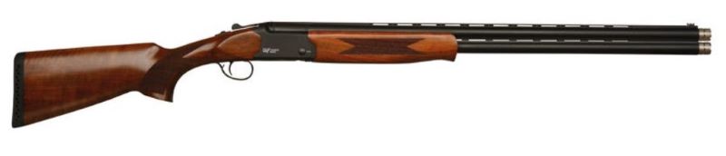 GFORCE ARMS GF5 410/28 O/U BLK/WD