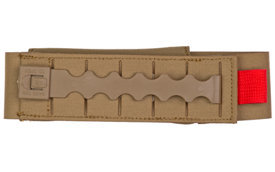 GGG TOURNIQUET POUCH COY - Image 2