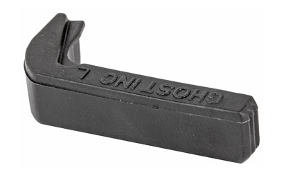 Black Ghost Inc firearm magazine insert