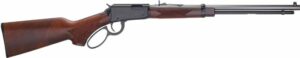 HENRY REPEATING ARMS H1 WESTERN FRONTIER 22MAG 20"