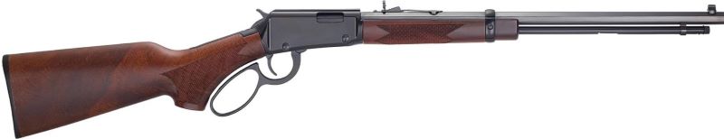 HENRY REPEATING ARMS H1 WESTERN FRONTIER 22MAG 20"