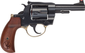 HENRY REPEATING ARMS BIG BOY DEADEYE 357MAG BH