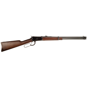 HERITAGE MANUFACTURING 92 357MAG BL/WD 20" 10+1