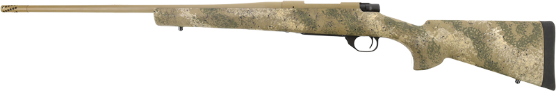 HOWA FENCELINE 308WIN REAP 22" - Image 2