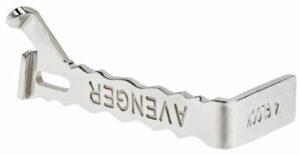 GHOST AVENGER 3.5 CONNECTOR - FOR GLOCKS GEN 1-6 DROP-IN