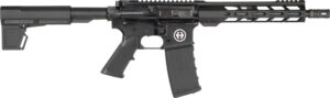 HI-POINT HP-15 PISTOL 5.56MM 10.5" 30+1