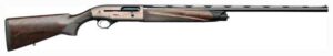 BERETTA A400 ACTION 28/26 BL/WD 2.75"