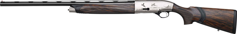 BERETTA A400 UPLAND KO 20GA - 3" 28"VR CT3 SILVER WALNUT - Image 2