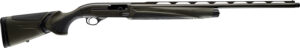 BERETTA A400 XTREME PLUS 12/26 ODG