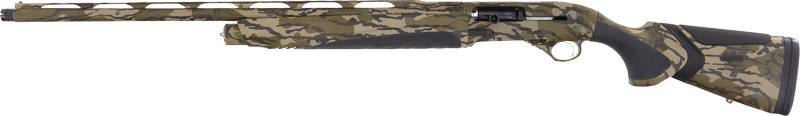 BERETTA A400 XTREME PLS 12/28 MOOBL LH