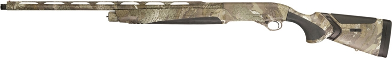 BERETTA A400 XTREME PLUS KO - 12GA. 3.5" 28"VR CT3 OF-TIMBER - Image 2