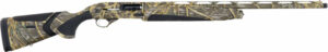 BERETTA A400 XTREME PLUS KO - 12GA. 3.5" 28"VR CT3 MOO SDWGS
