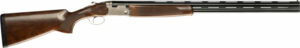 BERETTA 686 SP I SPORTING 12/32