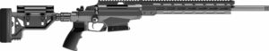 TIKKA T3X TAC A1 308WIN 20" BLK TB