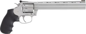 COLT KING COBRA 22LR SS 8" SA/DA