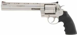 COLT KODIAK 44MAG SS 8" HOGUE