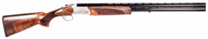 AMERICAN TACTICAL INC CAVALRY SX 28/26" BL/WD