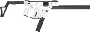 KRISS USA VECTOR CRB G3 45ACP 16" ALPINE