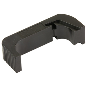 Glock OEM Extended Mag Catch Rev Ext Gen 4 (GLSP50962)