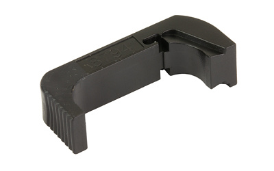 Glock OEM Extended Mag Catch Rev Ext Gen 4 (GLSP50962)