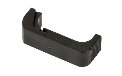 Glock OEM Extended Mag Catch Rev Ext Gen 4 (GLSP50962) - Image 2