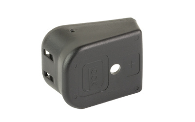 Glock Factory Magazine Floor Plate Plus 2 (GLSP50975)