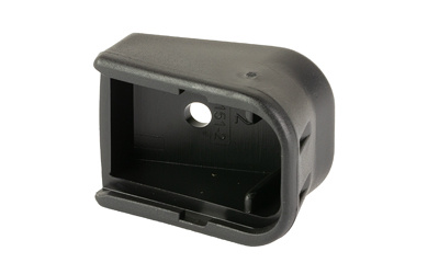 Glock Factory Magazine Floor Plate Plus 2 (GLSP50975) - Image 2