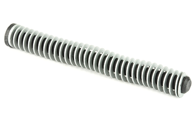 GLOCK OEM RCL SPRG 17/22/24/31/34/35 - Image 2