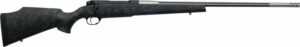 WEATHERBY MARK V ACCUMARK 6.5-300WBY 26"