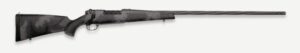 WEATHERBY MARK V LIVE WILD 280AI 24"