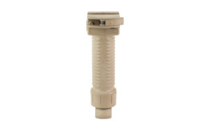 GRIP POD GPS.02 BIPOD CAM LEVER TAN