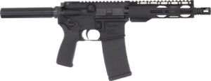 RF FP7.5-556M4-7RPR AR PISTOL - 5.56 7.5" BBL. 30-SHOT