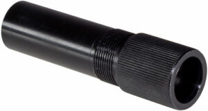 ROSSI TURKEY 20GA 3" 26" BLACK - OD GREEN THUMBHOLE SYNTHETIC