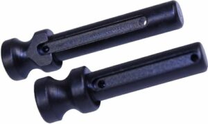 GUNTEC AR-15 5.56 EXTENDED - TAKEDOWN PIN SET