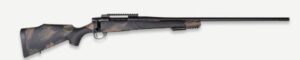 WEATHERBY VANGUARD BLACKHILLS 30-06 22"