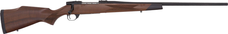 WEATHERBY VANGUARD SPORTER 7MAG 24"