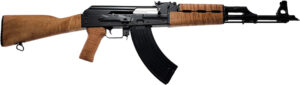 ZASTAVA ARMS USA ZPAP M70 7.62X39 MAPLE 30+1